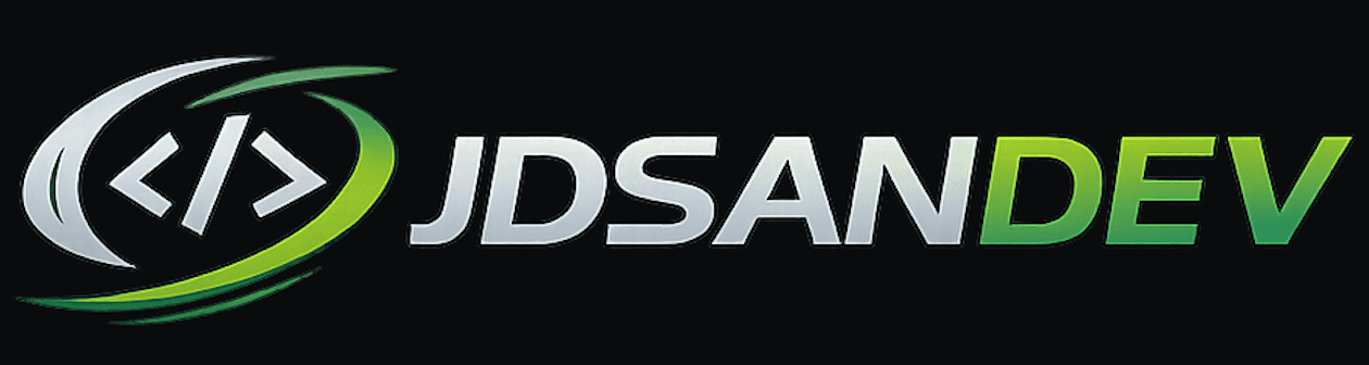 JDSANDEV